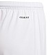 Trenky adidas Squadra 21 Short Youth Jr GN5765