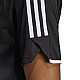 Tričko adidas Tiro 23 League Polo M HS3578