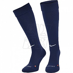 Nike Classic II Cush Over-the-Calf SX5728-411