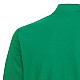 adidas Tiro 23 League Training Top Jr IB8473
