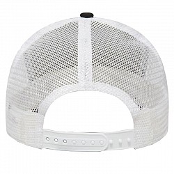 Čiapka New Era Los Angeles Dodgers MLB Clean Cap 11405498