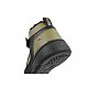 Puma Rebound Mid Strap WTR M 38637602