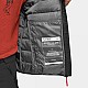 Alpinus Athos Body Warmer M BR43351
