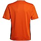 Tričko adidas Tabela 23 Jersey Jr JJ1157