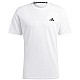 Tričko adidas Train Essentials Training Tee M IC7430