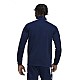 adidas Squadra 21 M HC6279