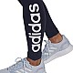 adidas Essentials High-W Logo W H07781
