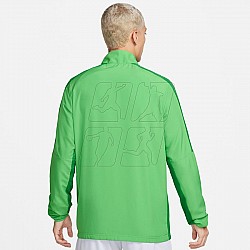 Nike DF Academy M DR1710-329
