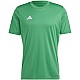Tričko adidas Tabela 23 Jersey M IA9147