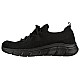 Skechers Bobs B Flex - Color Connect W 117121 BBK