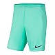 Trenky Nike Park III Knit Jr BV6865-354