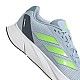 adidas Duramo SL W IF7273