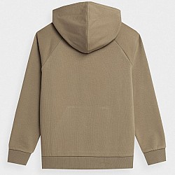 4F Jr 4FJSS23TSWSM220 83S