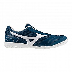 Mizuno MRL Sala Club IN M Q1GA240390