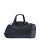 Taška adidas Real Madryt Duffle JX0017