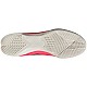 adidas F50 League IN M IF1331