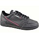 adidas Continental 80 M G27707