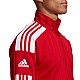 adidas Squadra 21 Training M GP6464