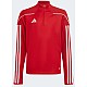 adidas Tiro 23 League Training Top Jr HS3489