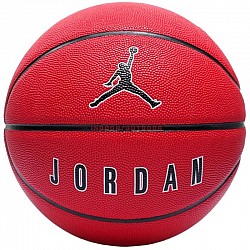 Lopta Jordan Ultimate 2.0 8P In/Out Ball J1008254-651