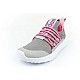 adidas Lite Racer Jr GW4164