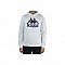 Kappa Taino Hooded M 705322-001