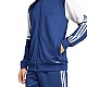 adidas Squadra 25 Hoody M JD2989
