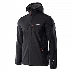 Hi-tec caen M 92800282249