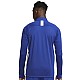 Nike Dri-FIT Academy Dril Top M AJ9708 455