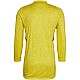 Brankársky dres adidas Condivo 22 Jersey Long Slevee M HF0137