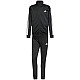 Tepláková súprava adidas Sportswear Basic 3-Stripes Tricot JI8858 M