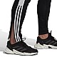 Tepláky adidas Tiro Essentials M H59990