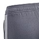 Trenky adidas Tiro 23 League Sweat Jr HZ3014