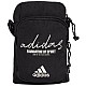 adidas rganizer Graphic Classic IX6809