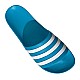 adidas Adilette Aqua M FY8047
