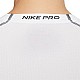 Nike Compression M DD1990-100