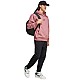 adidas All Szn Fleece M IY4136