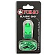 Píšťalka Fox 40 CMG Safety Classic 9603-1408