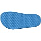 adidas Adilette Aqua Slides Jr ID2621