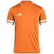 Tričko adidas Squadra 25 M JC8674