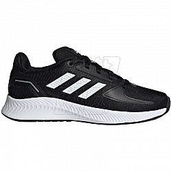 adidas Runfalcon 2.0 K Jr FY9495