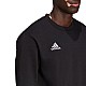 adidas Entrada 22 Sweatshirt Top M H57478