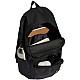 Ruksak adidas Classic Foundation HY0749