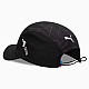 Šiltovka Puma BMW MMS Statement 5-Panel 025664 01