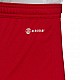 Trenky adidas Entrada 22 M H61735