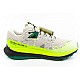 Salomon Ultra Glide 473074