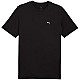 Tričko Puma Ess Elevated Tee M 684726 01