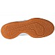 Nike Zoom Hyperspeed Court Se M DJ4476-100