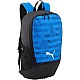 Ruksak Puma Individual Rise 90576 02