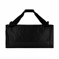 Taška Champion Medium Duffel 806117 KK001